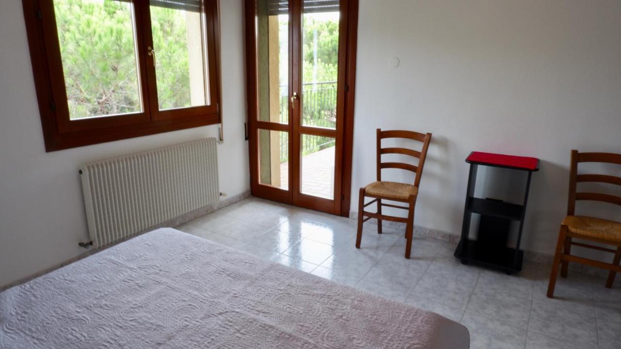 Apartamento App. Marcopolo - 100Mt Dal Mare Lido di Jesolo Exterior foto